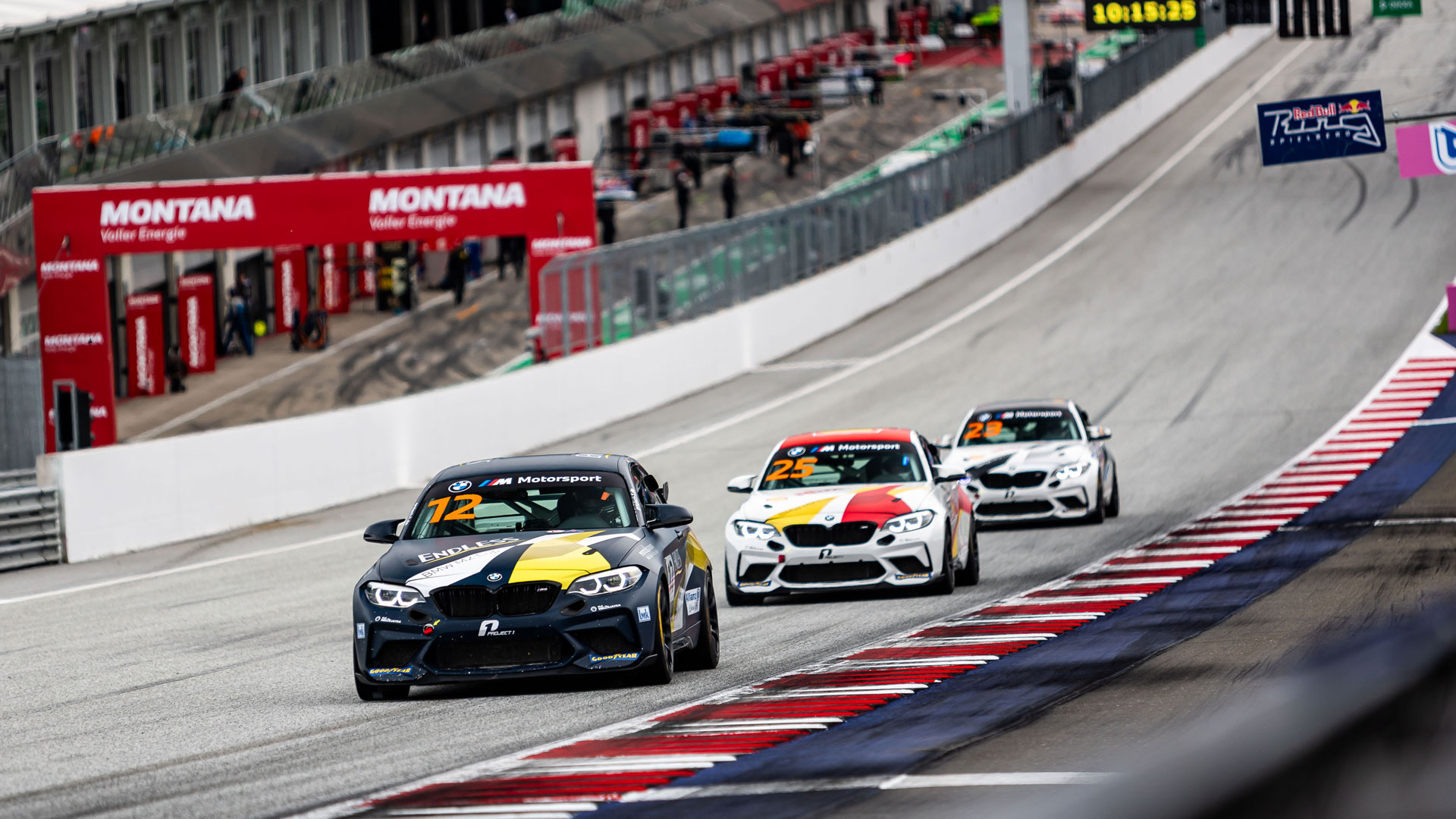 06-2023 Red Bull Ring
