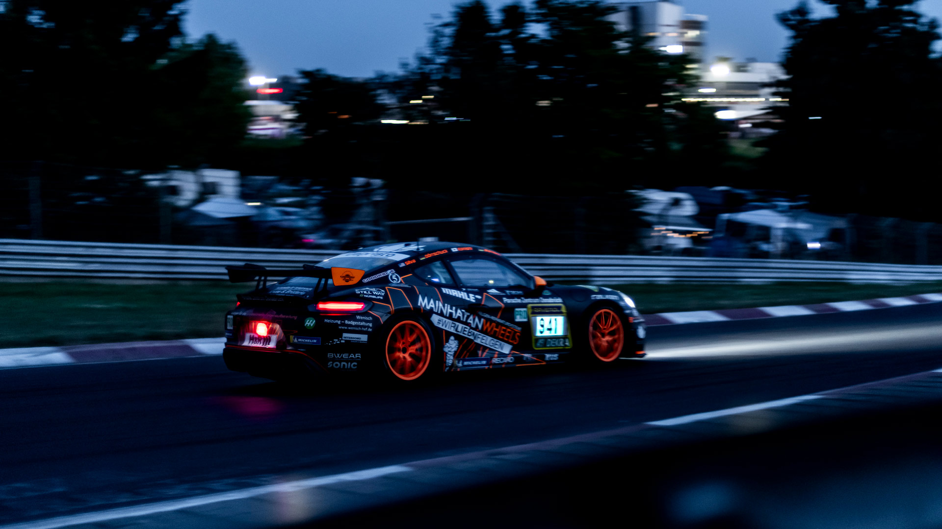 24h-adrenalin-porsche-2025
