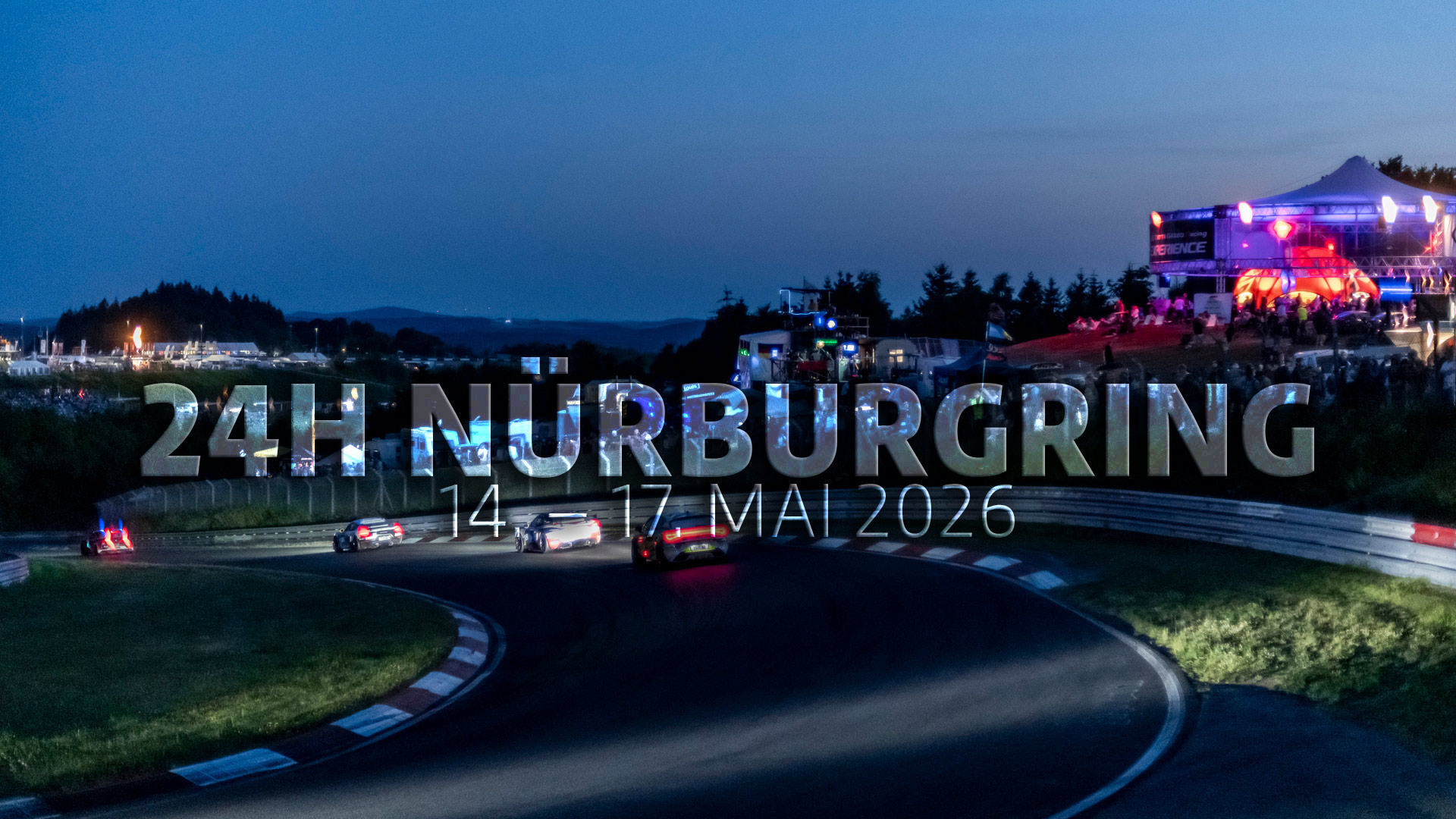 24h-termin-2026