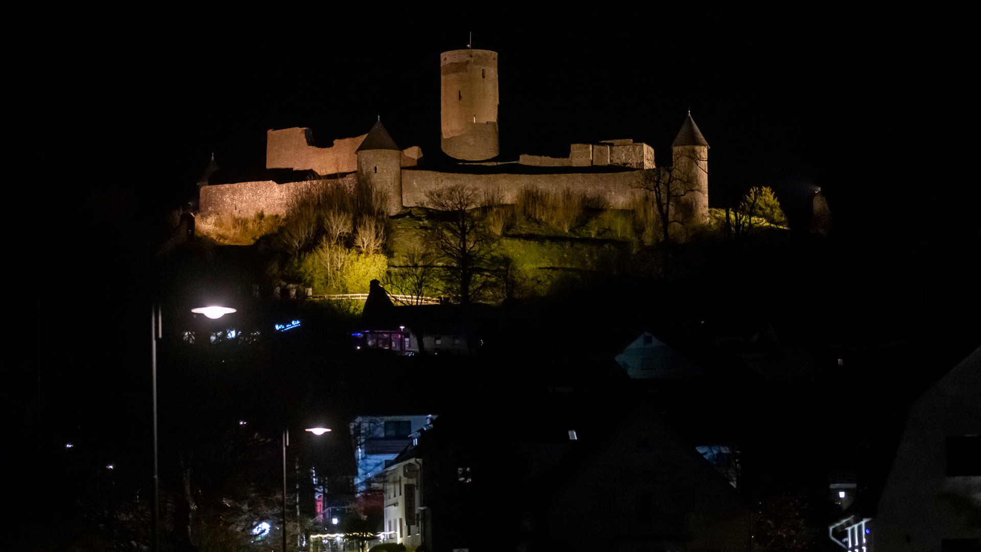24-nuerburg