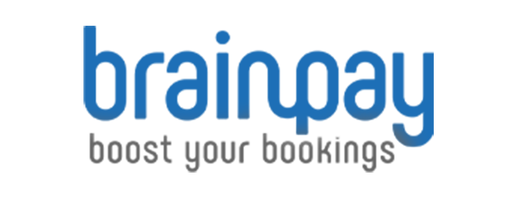 brainpay